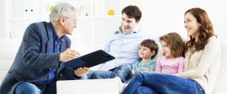 familyWithAdvisor_iStock-185243914 familyWithAdvisor_iStock-185243914