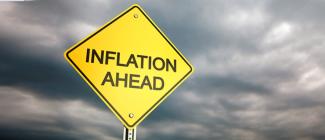 inflation860_iStock-496163559