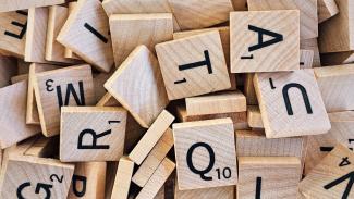 letters letters