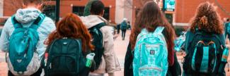 people-wearing-backpacks-1454360 people-wearing-backpacks-1454360