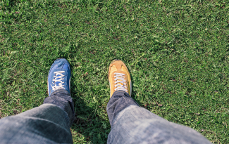 shoes-comparison-lower-res shoes-comparison-lower-res