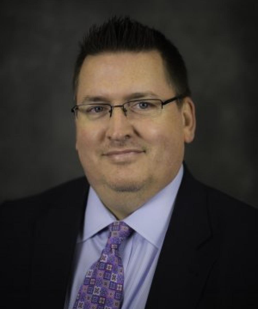 Head Shot_AEL6018