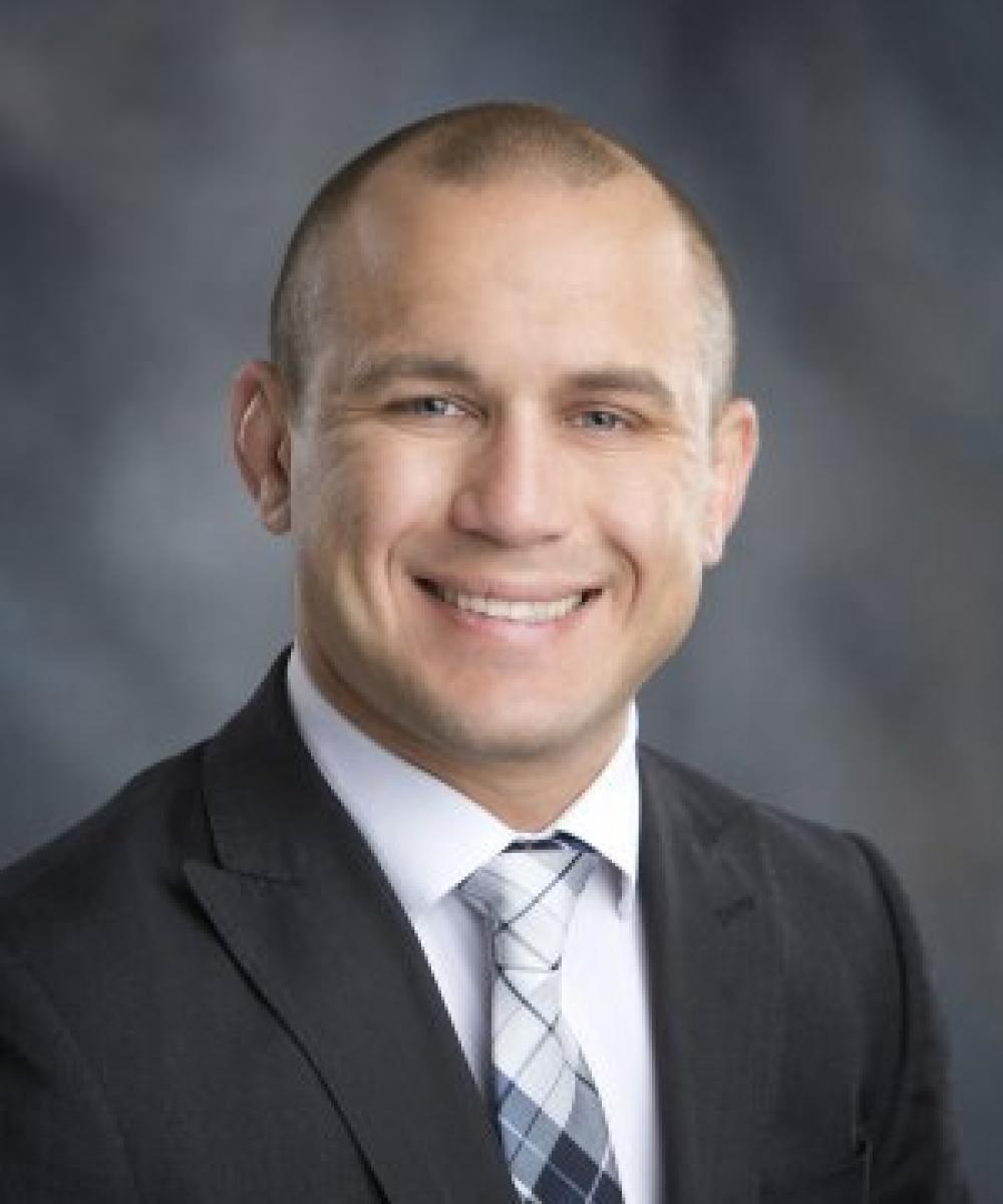 headshot-matthew-steintrager_0 headshot-matthew-steintrager_0