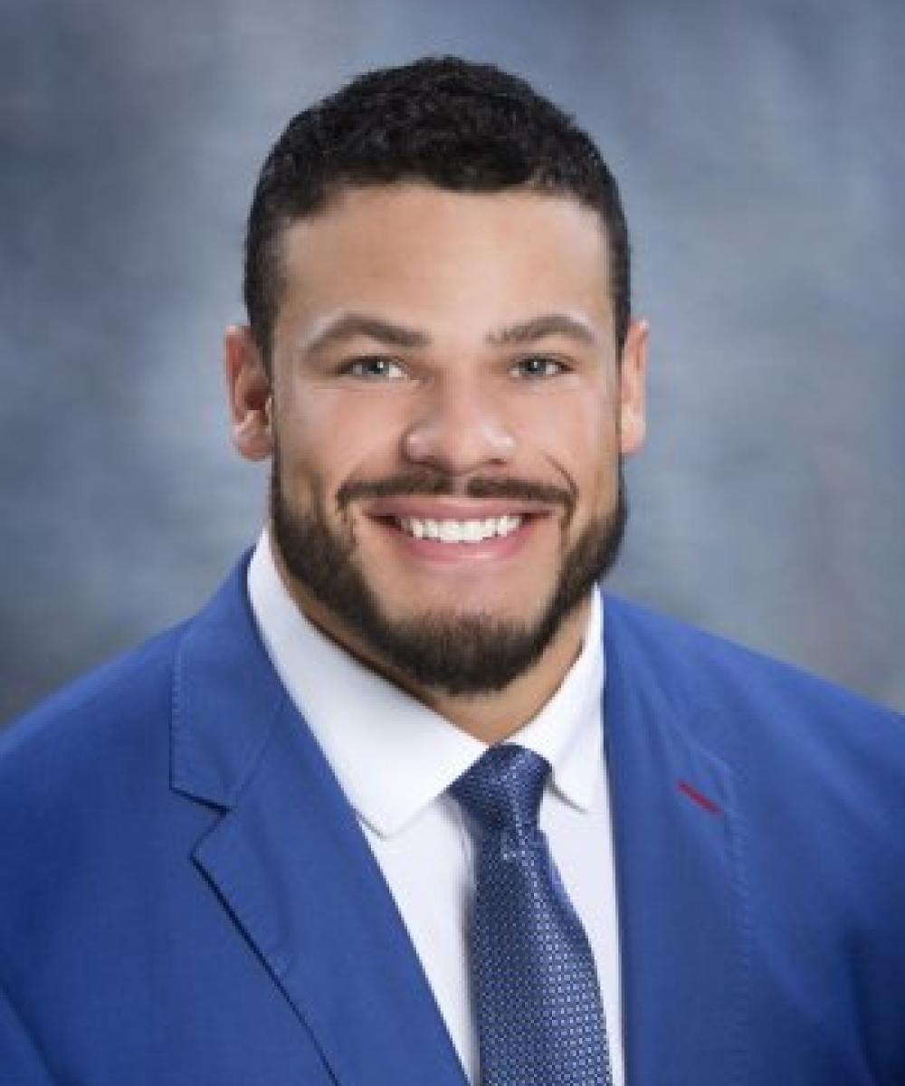 headshot-mike-martin