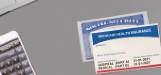 062420CA_trusteeRpt-picture-id1220219654