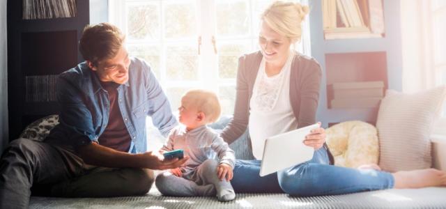 And_Baby_Makes_Three_524713674