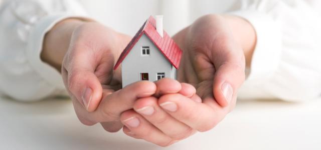 Asset_Protection_in_Estate_Planning_487468402