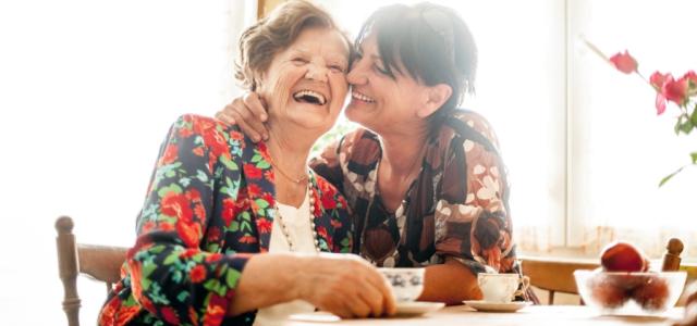 Caring_for_Your_Aging_Parents_637815640