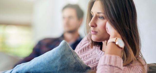 Dealing_With_Divorce_623667236