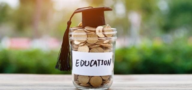 Education