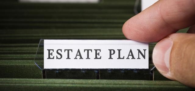 Estate_Planning_An_Introduction_182219577