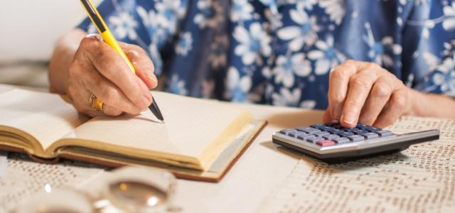 Estimating_Your_Retirement_Income_Needs_603187300