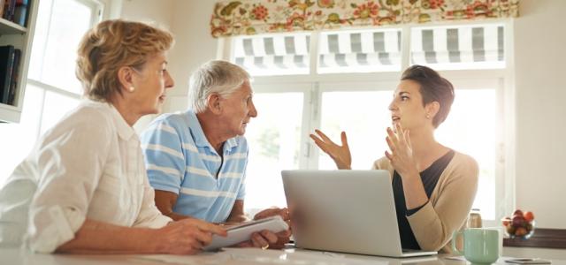 Health_Insurance_in_Retirement_629580532