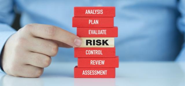 IV-Core-05_UnderstandingRisk-id836470352