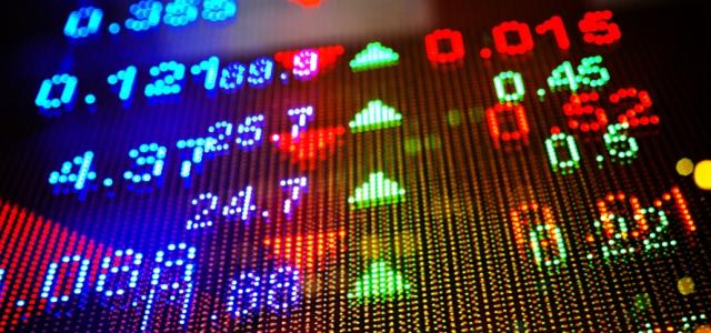 IV-Core-13_MarketVolatility-id498064609