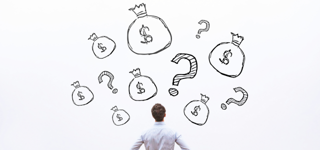 Life insurance products contain fees, such as mortality and expense charges (which may increase over time), and may contain restrictions, such as surrender periods