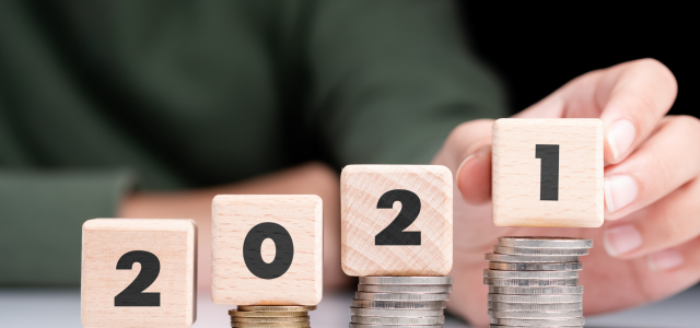 Life insurance products contain fees, such as mortality and expense charges (which may increase over time), and may contain restrictions, such as surrender periods