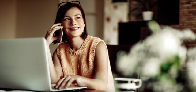 Properly_Insuring_Your_Business_617363966