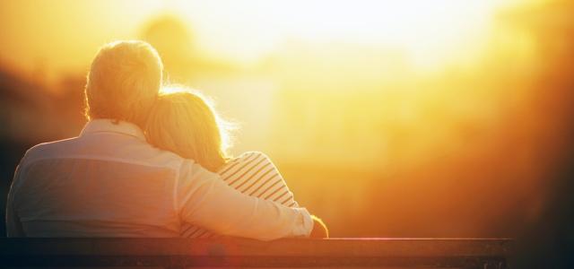 Social_Security_Retirement_Benefits_155439529