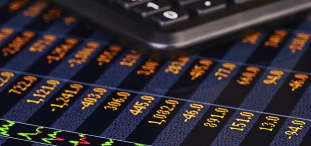 Stock_bond_alternative