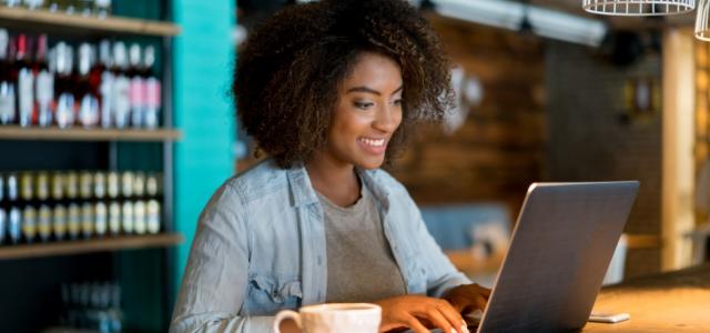 TX-Core-08_TaxPlanningSelfEmployed_iStock-613132042