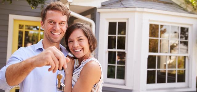 Tapping_the_Equity_in_Your_Home_640228744