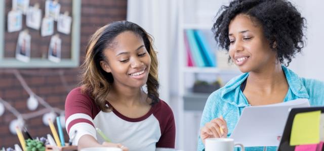 Teaching_Your_College-Age_Child_about_Money_668657738