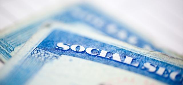 Understanding_Social_Security_181069361