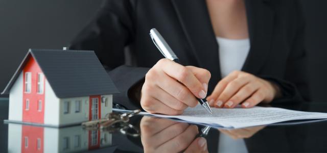 Your_Home_as_a_Source_of_Dollars_in_Retirement_629075526