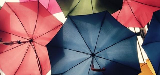 abstract-bright-colorful-cover-268941 (1)