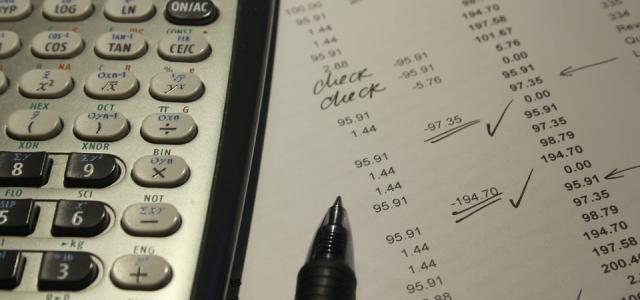 accounting-761599_960_720