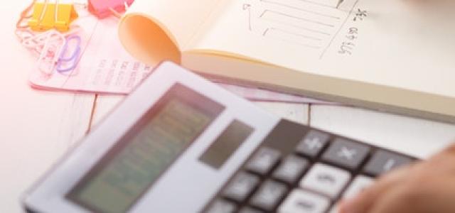 accounting-blur-button-1028726 (1)
