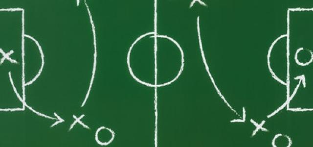 action-arrangement-chalk-1374548