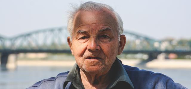 age-angry-elderly-6110