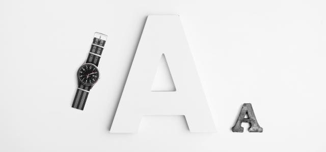 alphabet-colors-cutout-861449