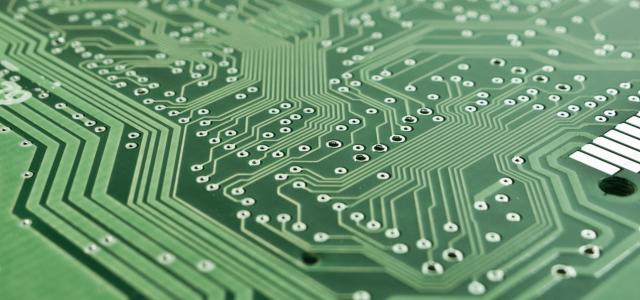 artificial-intelligence-circuit-board-computing-50711