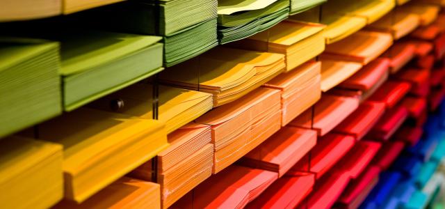 back-to-school-paper-colored-paper-stationery-159519