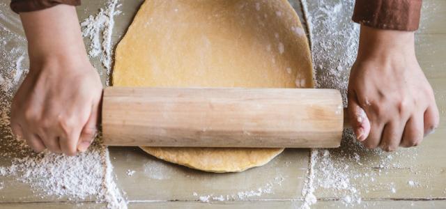 bake-bakery-baking-1251179