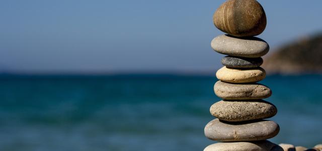 balance-macro-ocean-235990