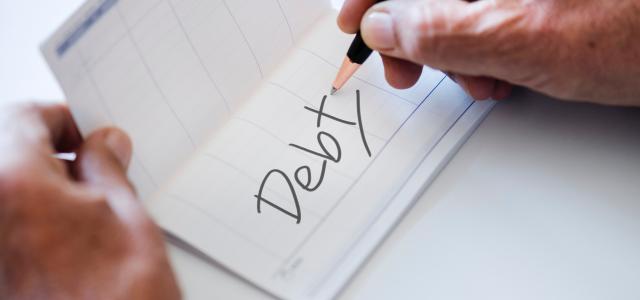 banking-close-up-debt-1842608