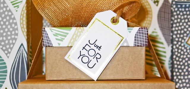 birthday-bow-box-264771