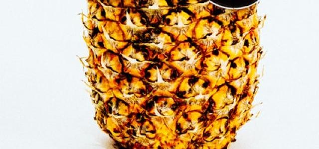 birthday-celebrate-food-1071878