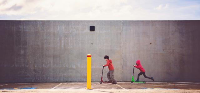 boys-childhood-children-551581