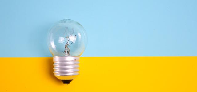 bright-bulb-close-up-1495580
