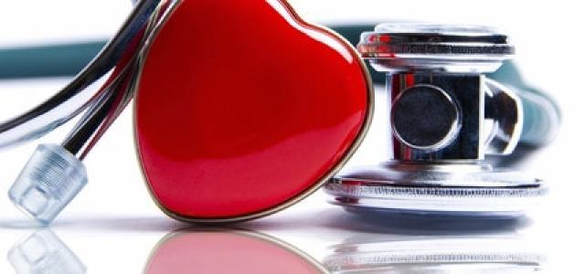 bright-cardiac-cardiology-care-433267