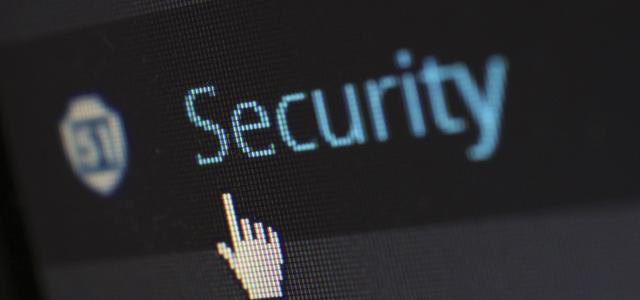 cyber-security-cybersecurity-device-60504