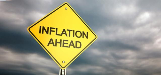 inflation860_iStock-496163559