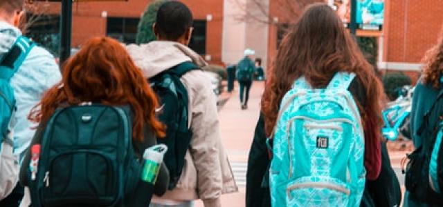 people-wearing-backpacks-1454360