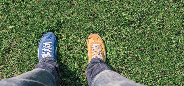 shoes-comparison-lower-res