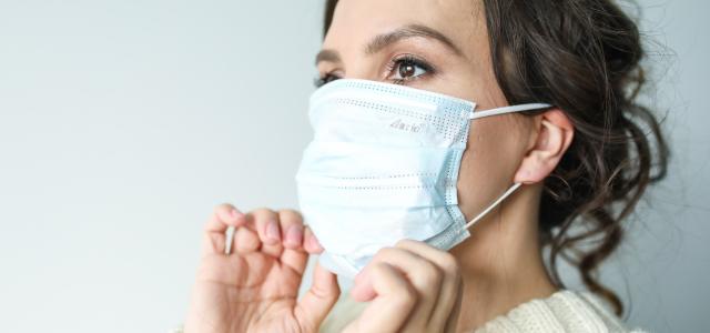 woman-in-white-face-mask-3873193